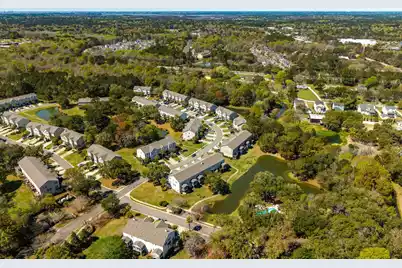 1474 Hamlin Park Circle, Mount Pleasant, SC 29466 - Photo 50