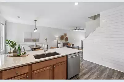 1474 Hamlin Park Circle, Mount Pleasant, SC 29466 - Photo 26