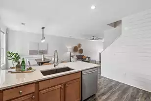 1474 Hamlin Park Cir, Mount Pleasant, SC 29466 - Photo 26