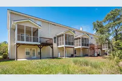 1474 Hamlin Park Circle, Mount Pleasant, SC 29466 - Photo 60