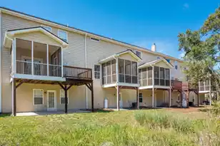 1474 Hamlin Park Cir, Mount Pleasant, SC 29466 - Photo 60