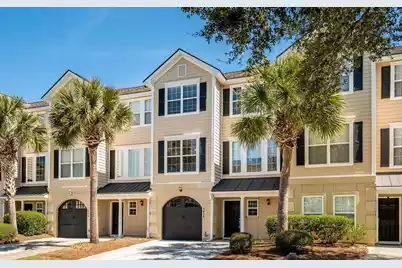 1474 Hamlin Park Circle, Mount Pleasant, SC 29466 - Photo 58