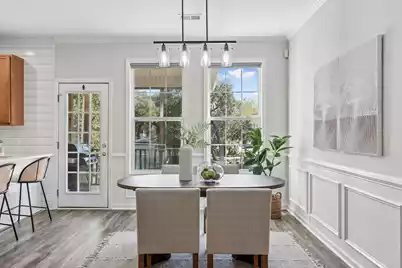 1474 Hamlin Park Circle, Mount Pleasant, SC 29466 - Photo 16