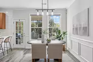 1474 Hamlin Park Cir, Mount Pleasant, SC 29466 - Photo 16