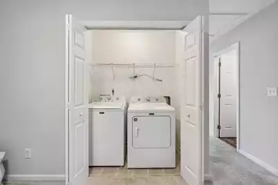 1474 Hamlin Park Circle, Mount Pleasant, SC 29466 - Photo 32