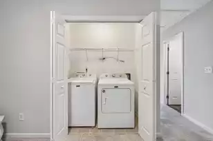 1474 Hamlin Park Cir, Mount Pleasant, SC 29466 - Photo 32