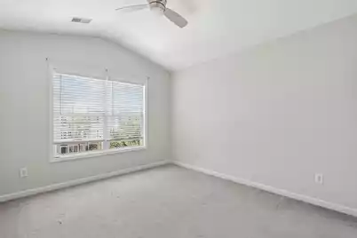 1474 Hamlin Park Circle, Mount Pleasant, SC 29466 - Photo 42