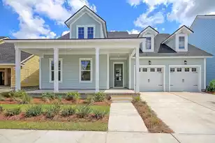 436 Brightside Trl, Summerville, SC 29486 - Photo 1