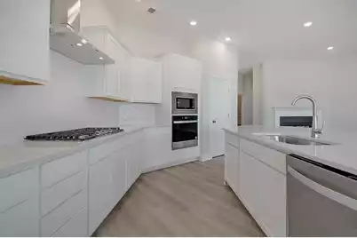 436 Brightside Trail, Summerville, SC 29486 - Photo 6