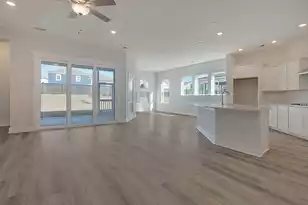 436 Brightside Trl, Summerville, SC 29486 - Photo 12