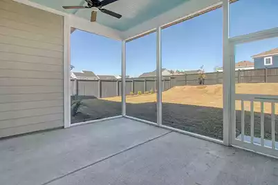 436 Brightside Trail, Summerville, SC 29486 - Photo 30