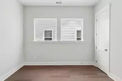 436 Brightside Trail, Summerville, SC 29486 - Photo 26