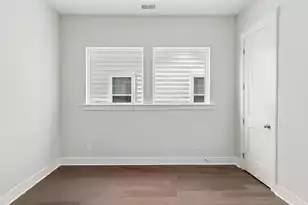 436 Brightside Trl, Summerville, SC 29486 - Photo 26