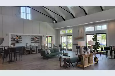 436 Brightside Trail, Summerville, SC 29486 - Photo 40