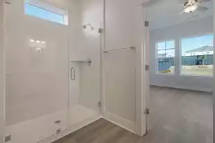 436 Brightside Trl, Summerville, SC 29486 - Photo 20