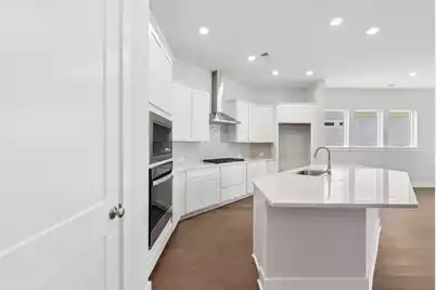 436 Brightside Trail, Summerville, SC 29486 - Photo 6