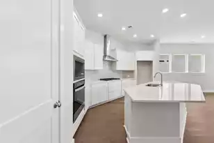 436 Brightside Trl, Summerville, SC 29486 - Photo 6