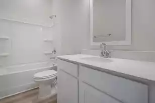 436 Brightside Trl, Summerville, SC 29486 - Photo 24