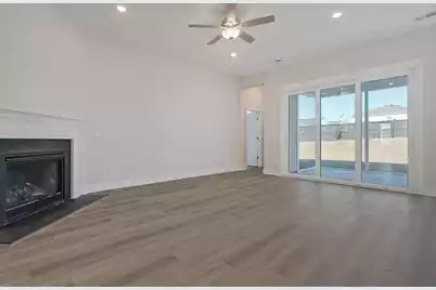 436 Brightside Trail, Summerville, SC 29486 - Photo 10