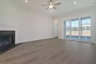 436 Brightside Trl, Summerville, SC 29486 - Photo 10