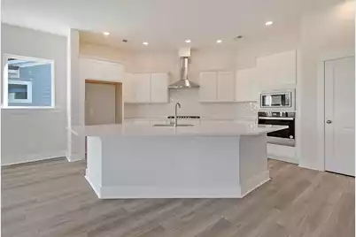 436 Brightside Trail, Summerville, SC 29486 - Photo 4