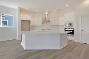 436 Brightside Trl, Summerville, SC 29486 - Photo 4