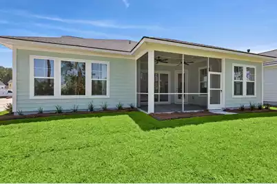 436 Brightside Trail, Summerville, SC 29486 - Photo 30