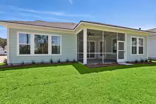 436 Brightside Trl, Summerville, SC 29486 - Photo 30