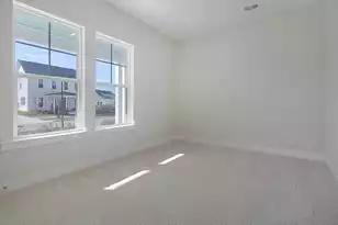 436 Brightside Trl, Summerville, SC 29486 - Photo 22