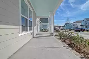 436 Brightside Trl, Summerville, SC 29486 - Photo 32