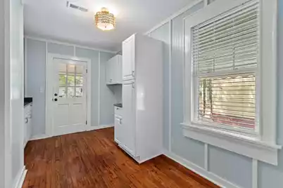 2226 Suffolk Street, North Charleston, SC 29405 - Photo 6