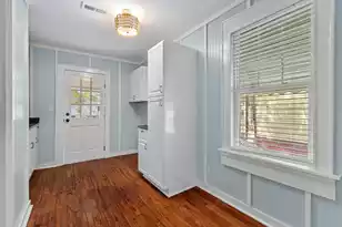2226 Suffolk St, North Charleston, SC 29405 - Photo 6