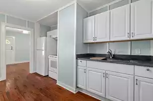 2226 Suffolk St, North Charleston, SC 29405 - Photo 8