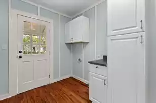 2226 Suffolk St, North Charleston, SC 29405 - Photo 10