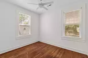 2226 Suffolk St, North Charleston, SC 29405 - Photo 14