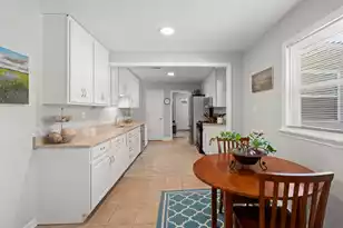 2444 Lantern St, Charleston, SC 29414 - Photo 18