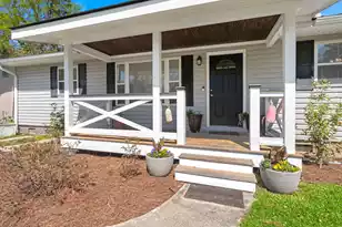 2444 Lantern St, Charleston, SC 29414 - Photo 4