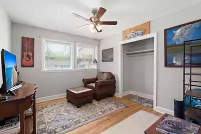 2444 Lantern Street, Charleston, SC 29414 - Photo 24