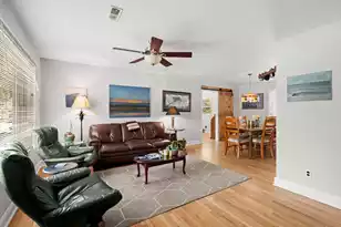 2444 Lantern St, Charleston, SC 29414 - Photo 6