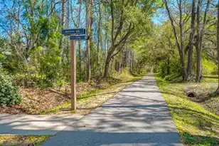 2444 Lantern St, Charleston, SC 29414 - Photo 34