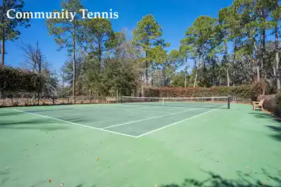 20 Claires Point Road, Beaufort, SC 29907 - Photo 14