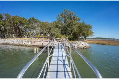 20 Claires Point Road, Beaufort, SC 29907 - Photo 6