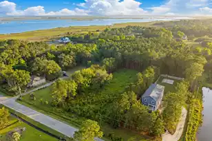 1593 Boston Grill Rd, Mount Pleasant, SC 29466 - Photo 1