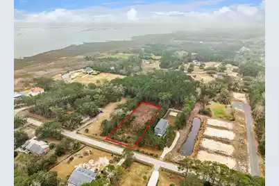 1593 Boston Grill Road, Mount Pleasant, SC 29466 - Photo 2