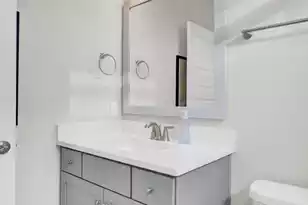 3154 Hugh Bennett Dr, Johns Island, SC 29455 - Photo 40