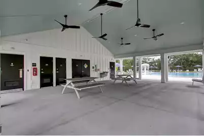 3154 Hugh Bennett Drive, Johns Island, SC 29455 - Photo 58