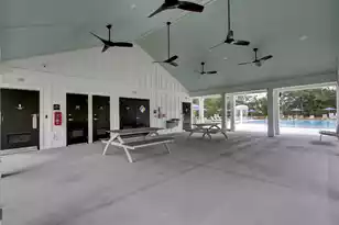 3154 Hugh Bennett Dr, Johns Island, SC 29455 - Photo 58