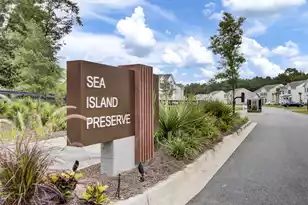 3154 Hugh Bennett Dr, Johns Island, SC 29455 - Photo 56