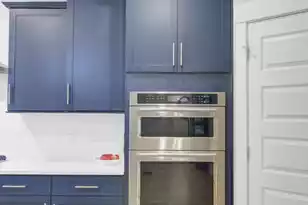 3154 Hugh Bennett Dr, Johns Island, SC 29455 - Photo 28