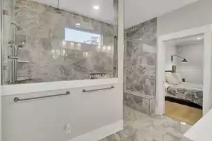 3154 Hugh Bennett Dr, Johns Island, SC 29455 - Photo 36